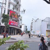 Bán Tòa Nhà Cao Tầng, Mặt Tiền Kinh Doanh Đường Tân Kỳ Tân Quý, Quận Tân Phú. Có Thang Máy, 6 Tấm,